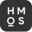 HarmonyOS